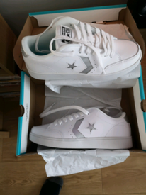 converse uk sale size 5
